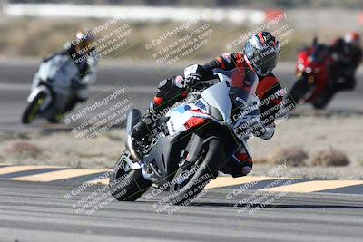 media/Nov-30-2025-TrackXperience (Sun) [[c0061d280f]]/2-Level 2/Session 4 (Turn 11)/